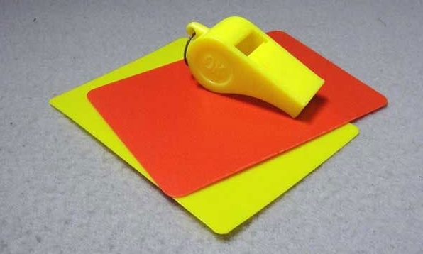 Soccer-Game-Card-Red-Card-Yellow-Card1